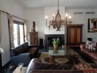 Haus kaufen Santa Ponsa klein i1q3492ecrsv