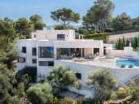 Haus kaufen Santa Ponsa klein ibnvbouet7t0