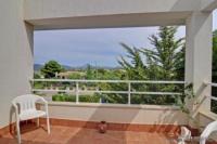 Haus kaufen Santa Ponsa klein ie767t03dm34