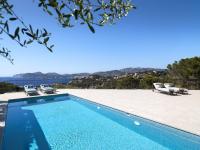 Haus kaufen Santa Ponsa klein j6e73u2yr0fp