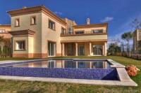 Haus kaufen Santa Ponsa klein jrlg5ahy2xqt