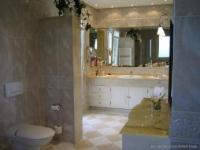 Haus kaufen Santa Ponsa klein l3ke7xmapy4o