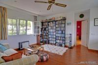 Haus kaufen Santa Ponsa klein mdro1eyxwp8j