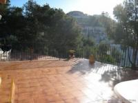 Haus kaufen Santa Ponsa klein mjfh7nebpdib