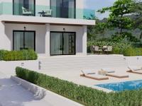 Haus kaufen Santa Ponsa klein mq4u74rwdik2