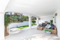 Haus kaufen Santa Ponsa klein mxnq3t5rz1g2