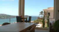 Haus kaufen Santa Ponsa klein n9f4lrc2xvts
