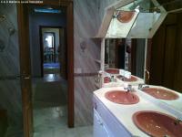 Haus kaufen Santa Ponsa klein ocainvfcioeq