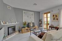 Haus kaufen Santa Ponsa klein odz9tujqrlj0