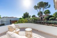 Haus kaufen Santa Ponsa klein oewqnipslgft