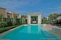 Haus kaufen Santa Ponsa klein ofok9wx21d6m