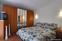 Haus kaufen Santa Ponsa klein pca2kb6xpt78