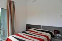 Haus kaufen Santa Ponsa klein pex3ubxid1ff