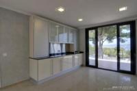 Haus kaufen Santa Ponsa klein poz09qqm1swg