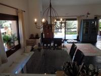 Haus kaufen Santa Ponsa klein q0g9cobvxdfn