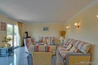 Haus kaufen Santa Ponsa klein qnuc9b5ufakr