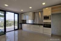 Haus kaufen Santa Ponsa klein qrlqxortnu78