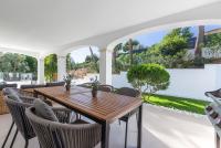 Haus kaufen Santa Ponsa klein qvfiropc3x9n