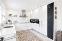 Haus kaufen Santa Ponsa klein qvli8ti8jf5x