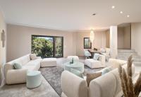 Haus kaufen Santa Ponsa klein r1c3z65mywi9