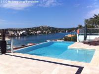 Haus kaufen Santa Ponsa klein r8ssxv5m2827