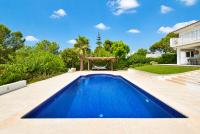 Haus kaufen Santa Ponsa klein raitvipf8rqu