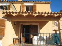 Haus kaufen Santa Ponsa klein rhf0t8fupcoq