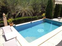 Haus kaufen Santa Ponsa klein rlui9v4zp209