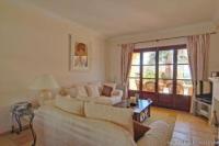 Haus kaufen Santa Ponsa klein rmi1qwz9h3p9