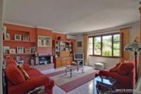 Haus kaufen Santa Ponsa klein ruzv0wxrmr9e