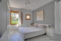 Haus kaufen Santa Ponsa klein ryn4edposqf5
