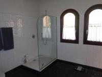 Haus kaufen Santa Ponsa klein s2yn6nwvowc5