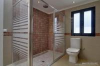 Haus kaufen Santa Ponsa klein s5gbypi47txn