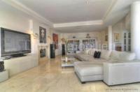 Haus kaufen Santa Ponsa klein schj3e845mrz