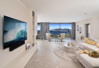 Haus kaufen Santa Ponsa klein si7g7xy7h2jp