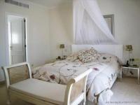 Haus kaufen Santa Ponsa klein siazg5f0kj9m