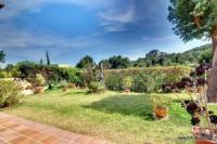 Haus kaufen Santa Ponsa klein smotwqwd8vz5