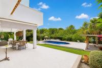 Haus kaufen Santa Ponsa klein t6netlxihl1k
