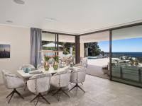 Haus kaufen Santa Ponsa klein tawaw5timp2l