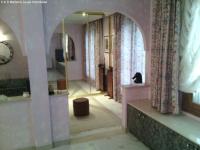 Haus kaufen Santa Ponsa klein tmk7jczn7lu8