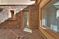 Haus kaufen Santa Ponsa klein tsvdz9uo18ky