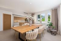 Haus kaufen Santa Ponsa klein uffehs13jfyp