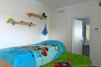 Haus kaufen Santa Ponsa klein uhm64dz7b9an