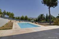 Haus kaufen Santa Ponsa klein umavpi56f1nr