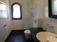 Haus kaufen Santa Ponsa klein uvdfz1arw6z0