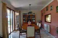 Haus kaufen Santa Ponsa klein v0tmqn0ayzeg