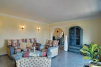 Haus kaufen Santa Ponsa klein v880p67zc9bu