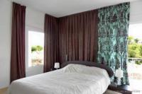 Haus kaufen Santa Ponsa klein vamx4hv3lctq