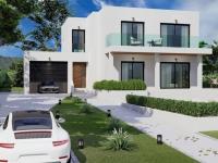 Haus kaufen Santa Ponsa klein vtw8rosm5vsw