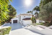 Haus kaufen Santa Ponsa klein vvnow06h3hq5